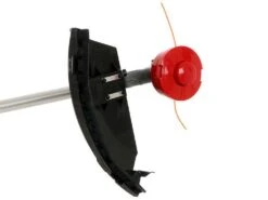 EuroMech TJ 53 EC - Débroussailleuse Thermique - Moteur Kawasaki -Outils De Jardin euromech tj 53 ec dbroussailleuse thermique moteur kawasaki arbre de transmission couple conique et tte euromech 41345 23 1681386408 IMG 6437eba8315d0