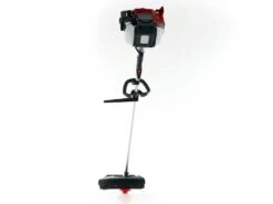 EuroMech TJ 53 EC - Débroussailleuse Thermique - Moteur Kawasaki -Outils De Jardin euromech tj 53 ec dbroussailleuse thermique moteur kawasaki la dbroussailleuse euromech tj 53 ec 41345 3 1681386407 IMG 6437eba7f08df