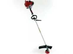 EuroMech TJ 53 EC - Débroussailleuse Thermique - Moteur Kawasaki -Outils De Jardin euromech tj 53 ec dbroussailleuse thermique moteur kawasaki la dbroussailleuse euromech tj 53 ec 41345 3 1681386408 IMG 6437eba802549