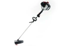 EuroMech TJ 53 EC - Débroussailleuse Thermique - Moteur Kawasaki -Outils De Jardin euromech tj 53 ec dbroussailleuse thermique moteur kawasaki la dbroussailleuse euromech tj 53 ec 41345 3 1681386408 IMG 6437eba808ce3