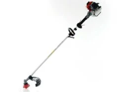 EuroMech TJ 53 EC - Débroussailleuse Thermique - Moteur Kawasaki -Outils De Jardin euromech tj 53 ec dbroussailleuse thermique moteur kawasaki la dbroussailleuse euromech tj 53 ec 41345 3 1681386408 IMG 6437eba80f6a1