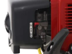 EuroMech TJ 53 EC - Débroussailleuse Thermique - Moteur Kawasaki -Outils De Jardin euromech tj 53 ec dbroussailleuse thermique moteur kawasaki le moteur kawasaki 41345 6 1681306811 IMG 6436b4bbbef40