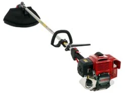 EuroMech TJ 53 EC - Débroussailleuse Thermique - Moteur Kawasaki -Outils De Jardin euromech tj 53 ec dbroussailleuse thermique moteur kawasaki le moteur kawasaki 41345 6 1681386408 IMG 6437eba8e2444