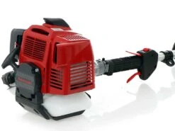 EuroMech TJ 53 EC - Débroussailleuse Thermique - Moteur Kawasaki -Outils De Jardin euromech tj 53 ec dbroussailleuse thermique moteur kawasaki le moteur kawasaki 41345 6 1681386408 IMG 6437eba8ea9e3