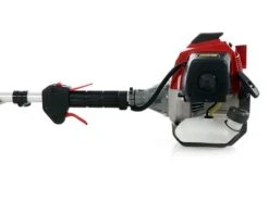 EuroMech TJ 53 EC - Débroussailleuse Thermique - Moteur Kawasaki -Outils De Jardin euromech tj 53 ec dbroussailleuse thermique moteur kawasaki le moteur kawasaki 41345 6 1681386408 IMG 6437eba8f16c8