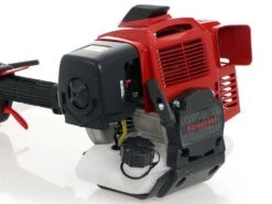 EuroMech TJ 53 EC - Débroussailleuse Thermique - Moteur Kawasaki -Outils De Jardin euromech tj 53 ec dbroussailleuse thermique moteur kawasaki le moteur kawasaki 41345 6 1681386409 IMG 6437eba90609e