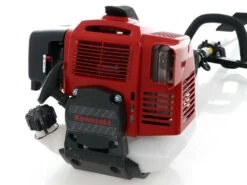 EuroMech TJ 53 EC - Débroussailleuse Thermique - Moteur Kawasaki -Outils De Jardin euromech tj 53 ec dbroussailleuse thermique moteur kawasaki le moteur kawasaki 41345 6 1681386409 IMG 6437eba90d565