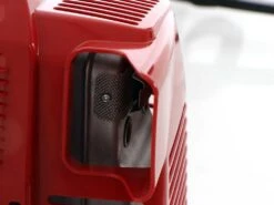 EuroMech TJ 53 EC - Débroussailleuse Thermique - Moteur Kawasaki -Outils De Jardin euromech tj 53 ec dbroussailleuse thermique moteur kawasaki le moteur kawasaki 41345 6 1681386409 IMG 6437eba913924