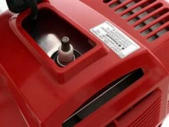 EuroMech TJ 53 EC - Débroussailleuse Thermique - Moteur Kawasaki -Outils De Jardin euromech tj 53 ec dbroussailleuse thermique moteur kawasaki le moteur kawasaki 41345 6 1681386409 IMG 6437eba91a636