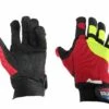 Gants De Protection Anti-coupure Pour Tronçonneuse Solidur Forest - Taille XL (mesure 11) -Outils De Jardin gants de protection anti coupure pour trononneuse solidur forest taille xl mesure 11 caractristiques principales 12329 0 1517306619 IMG 0215