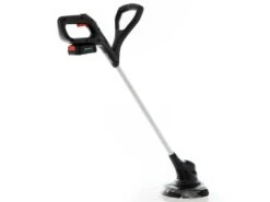 Gardena SmallCut 23/18V P4A Solo - Coupe-bordures à Batterie - SANS BATTERIE NI CHARGEUR -Outils De Jardin gardena smallcut 23 18v p4a solo coupe bordures a batterie sans batterie ni chargeur debroussailleuse a batterie gardena smallcut 23 18v p4a 41537 7 1681822375 IMG 643e92a7d1276