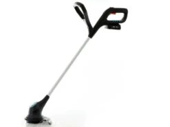 Gardena SmallCut 23/18V P4A Solo - Coupe-bordures à Batterie - SANS BATTERIE NI CHARGEUR -Outils De Jardin gardena smallcut 23 18v p4a solo coupe bordures a batterie sans batterie ni chargeur debroussailleuse a batterie gardena smallcut 23 18v p4a 41537 7 1681822375 IMG 643e92a7d4d35