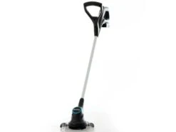 Gardena SmallCut 23/18V P4A Solo - Coupe-bordures à Batterie - SANS BATTERIE NI CHARGEUR -Outils De Jardin gardena smallcut 23 18v p4a solo coupe bordures a batterie sans batterie ni chargeur debroussailleuse a batterie gardena smallcut 23 18v p4a 41537 7 1681822376 IMG 643e92a87ebfc