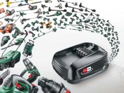 Gardena SmallCut 23/18V P4A Solo - Coupe-bordures à Batterie - SANS BATTERIE NI CHARGEUR -Outils De Jardin gardena smallcut 23 18v p4a solo coupe bordures a batterie sans batterie ni chargeur p4a power for all alliance 18v 41537 6 1681822374 IMG 643e92a62bd83