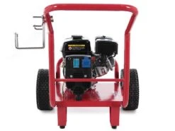 Générateur De Courant 12 Volts Pour Alimentation De Peignes Vibreurs à Batterie