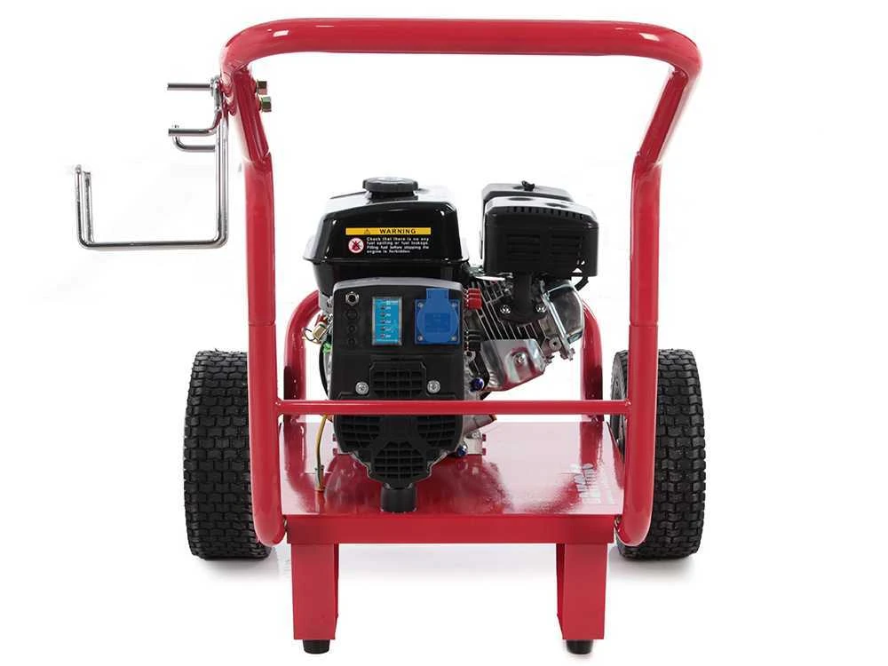 Générateur De Courant 12 Volts Pour Alimentation De Peignes Vibreurs à Batterie 3 Générateur De Courant 12 Volts Pour Alimentation De Peignes Vibreurs à Batterie