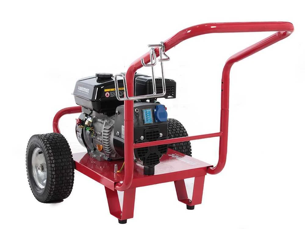 Générateur De Courant 12 Volts Pour Alimentation De Peignes Vibreurs à Batterie 5 Générateur De Courant 12 Volts Pour Alimentation De Peignes Vibreurs à Batterie – Image 3