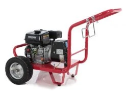 Générateur De Courant 12 Volts Pour Alimentation De Peignes Vibreurs à Batterie 25 Générateur De Courant 12 Volts Pour Alimentation De Peignes Vibreurs à Batterie -Outils De Jardin generateur de courant 12 volts pour alimentation de peignes vibreurs a batterie 2410 0 1536745448 IMG 6220