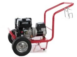 Générateur De Courant 12 Volts Pour Alimentation De Peignes Vibreurs à Batterie 28 Générateur De Courant 12 Volts Pour Alimentation De Peignes Vibreurs à Batterie -Outils De Jardin generateur de courant 12 volts pour alimentation de peignes vibreurs a batterie 2410 0 1536745448 IMG 6222