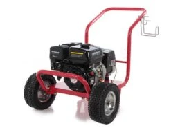 Générateur De Courant 12 Volts Pour Alimentation De Peignes Vibreurs à Batterie 27 Générateur De Courant 12 Volts Pour Alimentation De Peignes Vibreurs à Batterie -Outils De Jardin generateur de courant 12 volts pour alimentation de peignes vibreurs a batterie 2410 0 1536745448 IMG 6223