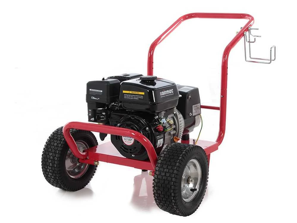 Générateur De Courant 12 Volts Pour Alimentation De Peignes Vibreurs à Batterie 8 Générateur De Courant 12 Volts Pour Alimentation De Peignes Vibreurs à Batterie – Image 6