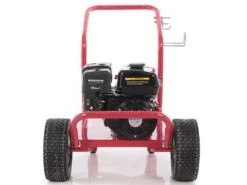 Générateur De Courant 12 Volts Pour Alimentation De Peignes Vibreurs à Batterie 26 Générateur De Courant 12 Volts Pour Alimentation De Peignes Vibreurs à Batterie -Outils De Jardin generateur de courant 12 volts pour alimentation de peignes vibreurs a batterie 2410 0 1536745448 IMG 6224