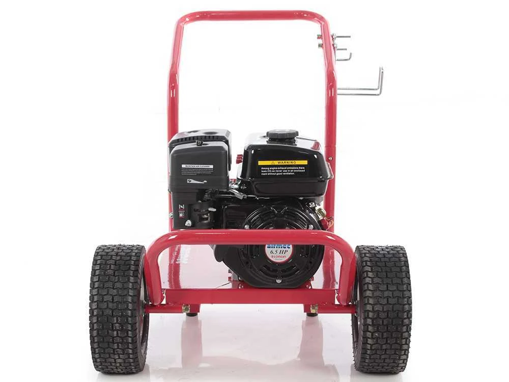 Générateur De Courant 12 Volts Pour Alimentation De Peignes Vibreurs à Batterie 7 Générateur De Courant 12 Volts Pour Alimentation De Peignes Vibreurs à Batterie – Image 5