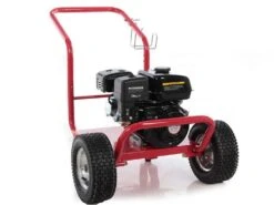 Générateur De Courant 12 Volts Pour Alimentation De Peignes Vibreurs à Batterie 29 Générateur De Courant 12 Volts Pour Alimentation De Peignes Vibreurs à Batterie -Outils De Jardin generateur de courant 12 volts pour alimentation de peignes vibreurs a batterie 2410 0 1536745448 IMG 6225