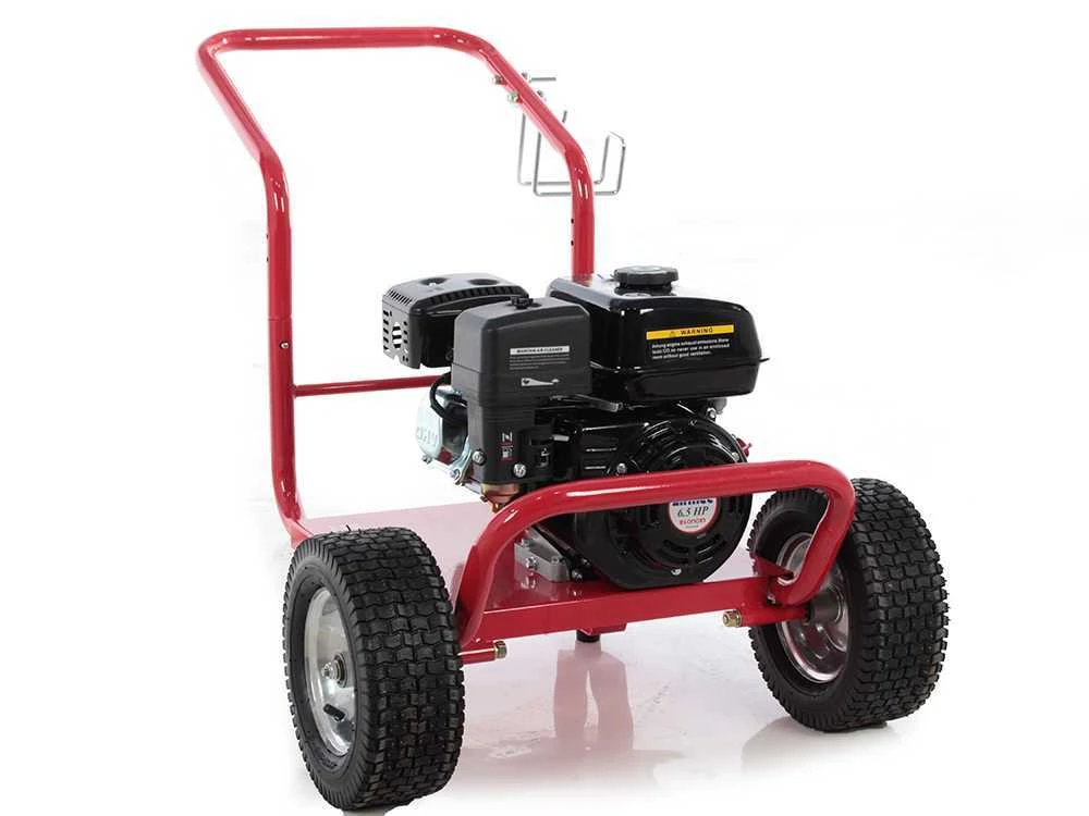 Générateur De Courant 12 Volts Pour Alimentation De Peignes Vibreurs à Batterie 10 Générateur De Courant 12 Volts Pour Alimentation De Peignes Vibreurs à Batterie – Image 8