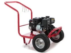 Générateur De Courant 12 Volts Pour Alimentation De Peignes Vibreurs à Batterie 31 Générateur De Courant 12 Volts Pour Alimentation De Peignes Vibreurs à Batterie -Outils De Jardin generateur de courant 12 volts pour alimentation de peignes vibreurs a batterie 2410 0 1536745449 IMG 6226