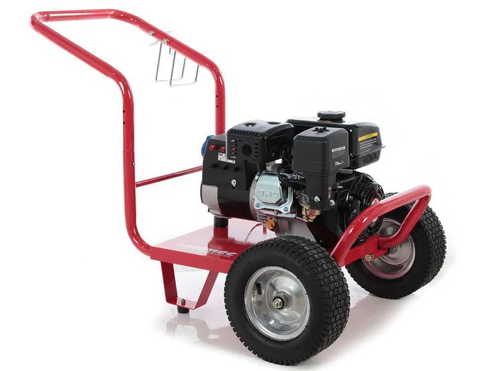 Générateur De Courant 12 Volts Pour Alimentation De Peignes Vibreurs à Batterie 12 Générateur De Courant 12 Volts Pour Alimentation De Peignes Vibreurs à Batterie – Image 10