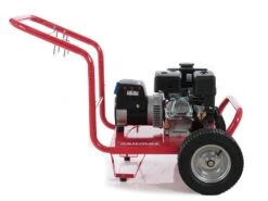 Générateur De Courant 12 Volts Pour Alimentation De Peignes Vibreurs à Batterie 32 Générateur De Courant 12 Volts Pour Alimentation De Peignes Vibreurs à Batterie -Outils De Jardin generateur de courant 12 volts pour alimentation de peignes vibreurs a batterie 2410 0 1536745449 IMG 6227