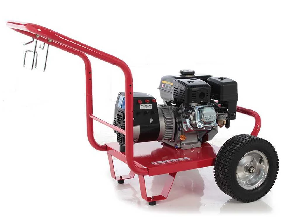 Générateur De Courant 12 Volts Pour Alimentation De Peignes Vibreurs à Batterie 11 Générateur De Courant 12 Volts Pour Alimentation De Peignes Vibreurs à Batterie – Image 9