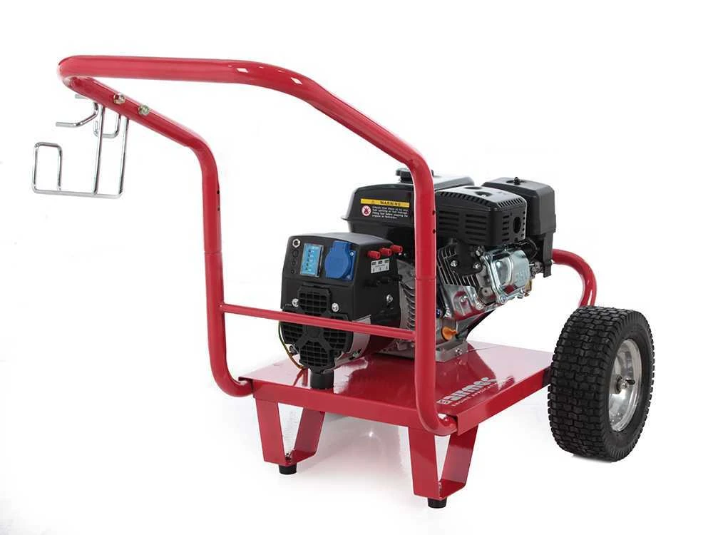 Générateur De Courant 12 Volts Pour Alimentation De Peignes Vibreurs à Batterie 14 Générateur De Courant 12 Volts Pour Alimentation De Peignes Vibreurs à Batterie – Image 12