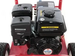 Générateur De Courant 12 Volts Pour Alimentation De Peignes Vibreurs à Batterie 34 Générateur De Courant 12 Volts Pour Alimentation De Peignes Vibreurs à Batterie -Outils De Jardin generateur de courant 12 volts pour alimentation de peignes vibreurs a batterie 2410 1 1536745615 IMG 6234