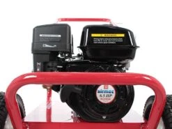 Générateur De Courant 12 Volts Pour Alimentation De Peignes Vibreurs à Batterie 35 Générateur De Courant 12 Volts Pour Alimentation De Peignes Vibreurs à Batterie -Outils De Jardin generateur de courant 12 volts pour alimentation de peignes vibreurs a batterie 2410 1 1536745616 IMG 6235