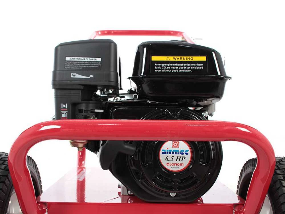 Générateur De Courant 12 Volts Pour Alimentation De Peignes Vibreurs à Batterie 16 Générateur De Courant 12 Volts Pour Alimentation De Peignes Vibreurs à Batterie – Image 14