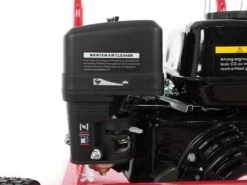 Générateur De Courant 12 Volts Pour Alimentation De Peignes Vibreurs à Batterie 36 Générateur De Courant 12 Volts Pour Alimentation De Peignes Vibreurs à Batterie -Outils De Jardin generateur de courant 12 volts pour alimentation de peignes vibreurs a batterie 2410 1 1536745616 IMG 6237