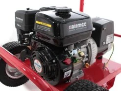 Générateur De Courant 12 Volts Pour Alimentation De Peignes Vibreurs à Batterie 38 Générateur De Courant 12 Volts Pour Alimentation De Peignes Vibreurs à Batterie -Outils De Jardin generateur de courant 12 volts pour alimentation de peignes vibreurs a batterie 2410 1 1536745616 IMG 6238