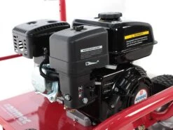 Générateur De Courant 12 Volts Pour Alimentation De Peignes Vibreurs à Batterie 37 Générateur De Courant 12 Volts Pour Alimentation De Peignes Vibreurs à Batterie -Outils De Jardin generateur de courant 12 volts pour alimentation de peignes vibreurs a batterie 2410 1 1536745616 IMG 6240