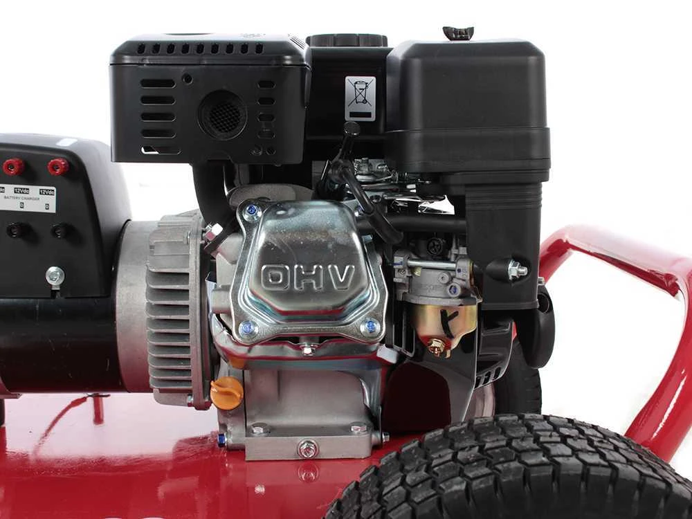 Générateur De Courant 12 Volts Pour Alimentation De Peignes Vibreurs à Batterie 20 Générateur De Courant 12 Volts Pour Alimentation De Peignes Vibreurs à Batterie – Image 18