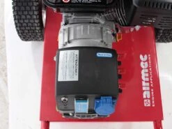 Générateur De Courant 12 Volts Pour Alimentation De Peignes Vibreurs à Batterie 40 Générateur De Courant 12 Volts Pour Alimentation De Peignes Vibreurs à Batterie -Outils De Jardin generateur de courant 12 volts pour alimentation de peignes vibreurs a batterie 2410 3 1536745661 IMG 6249