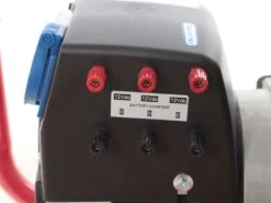 Générateur De Courant 12 Volts Pour Alimentation De Peignes Vibreurs à Batterie 41 Générateur De Courant 12 Volts Pour Alimentation De Peignes Vibreurs à Batterie -Outils De Jardin generateur de courant 12 volts pour alimentation de peignes vibreurs a batterie 2410 3 1536745661 IMG 6250