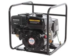 Générateur De Courant 12 V Airmec Pour Peignes Vibreurs électriques à Batterie -Outils De Jardin gnrateur de courant 12 v airmec pour peignes vibreurs lectriques batterie 4830 0 1539785923 IMG 8451