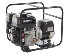 Générateur De Courant 12 V Airmec Pour Peignes Vibreurs électriques à Batterie -Outils De Jardin gnrateur de courant 12 v airmec pour peignes vibreurs lectriques batterie 4830 0 1539785923 IMG 8452