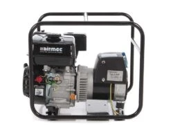 Générateur De Courant 12 V Airmec Pour Peignes Vibreurs électriques à Batterie -Outils De Jardin gnrateur de courant 12 v airmec pour peignes vibreurs lectriques batterie 4830 0 1539785923 IMG 8453