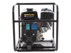 Générateur De Courant 12 V Airmec Pour Peignes Vibreurs électriques à Batterie -Outils De Jardin gnrateur de courant 12 v airmec pour peignes vibreurs lectriques batterie 4830 0 1539785923 IMG 8455