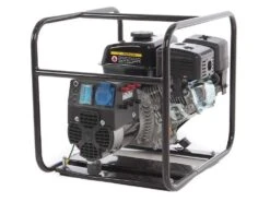 Générateur De Courant 12 V Airmec Pour Peignes Vibreurs électriques à Batterie -Outils De Jardin gnrateur de courant 12 v airmec pour peignes vibreurs lectriques batterie 4830 0 1539785923 IMG 8456