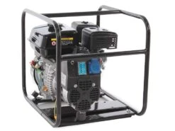 Générateur De Courant 12 V Airmec Pour Peignes Vibreurs électriques à Batterie -Outils De Jardin gnrateur de courant 12 v airmec pour peignes vibreurs lectriques batterie 4830 0 1539785923 IMG 8457