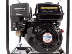 Générateur De Courant 12 V Airmec Pour Peignes Vibreurs électriques à Batterie -Outils De Jardin gnrateur de courant 12 v airmec pour peignes vibreurs lectriques batterie 4830 1 1539785961 IMG 8469